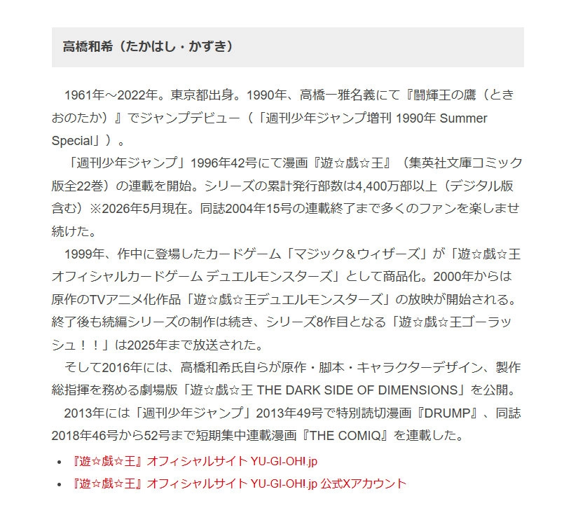 1000224761.webp