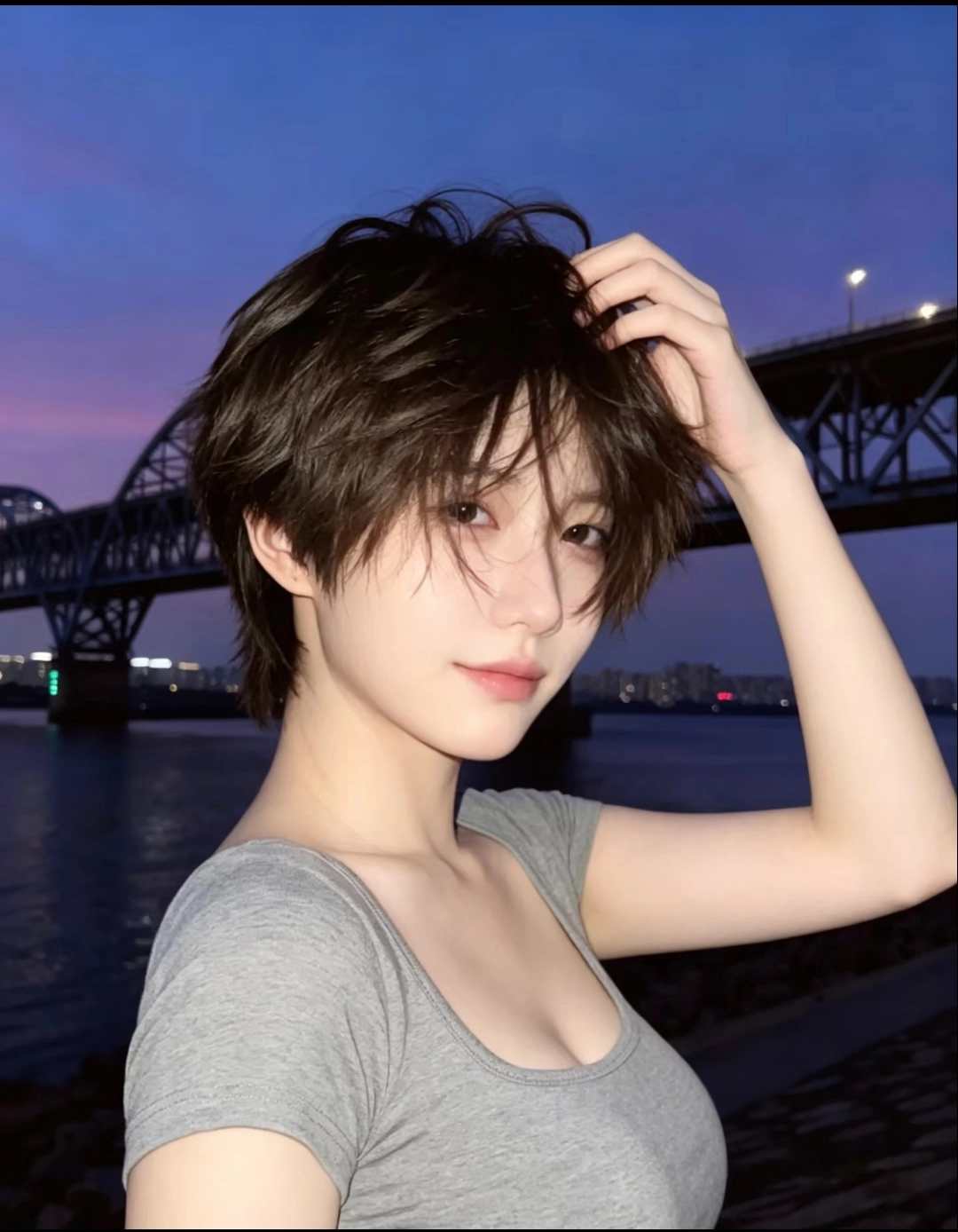 1000224851.webp