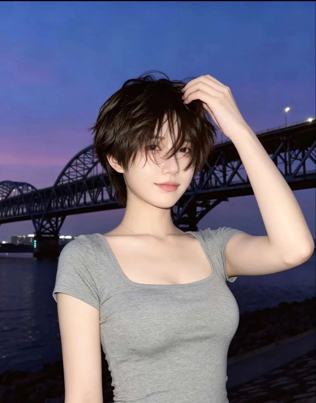 1000224855.webp