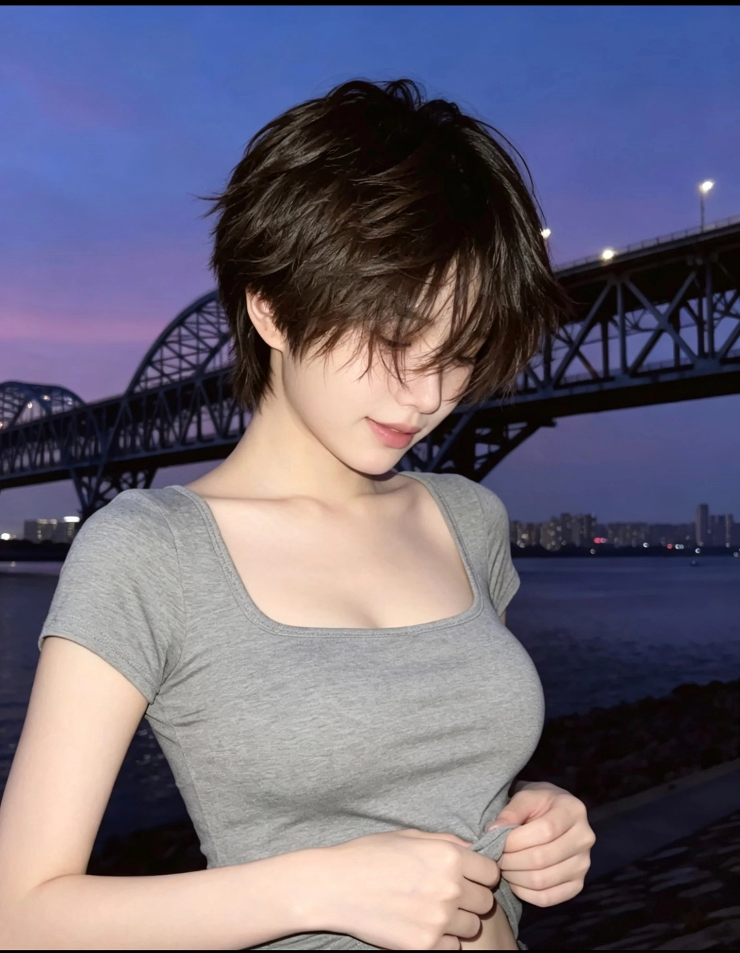1000224849.webp