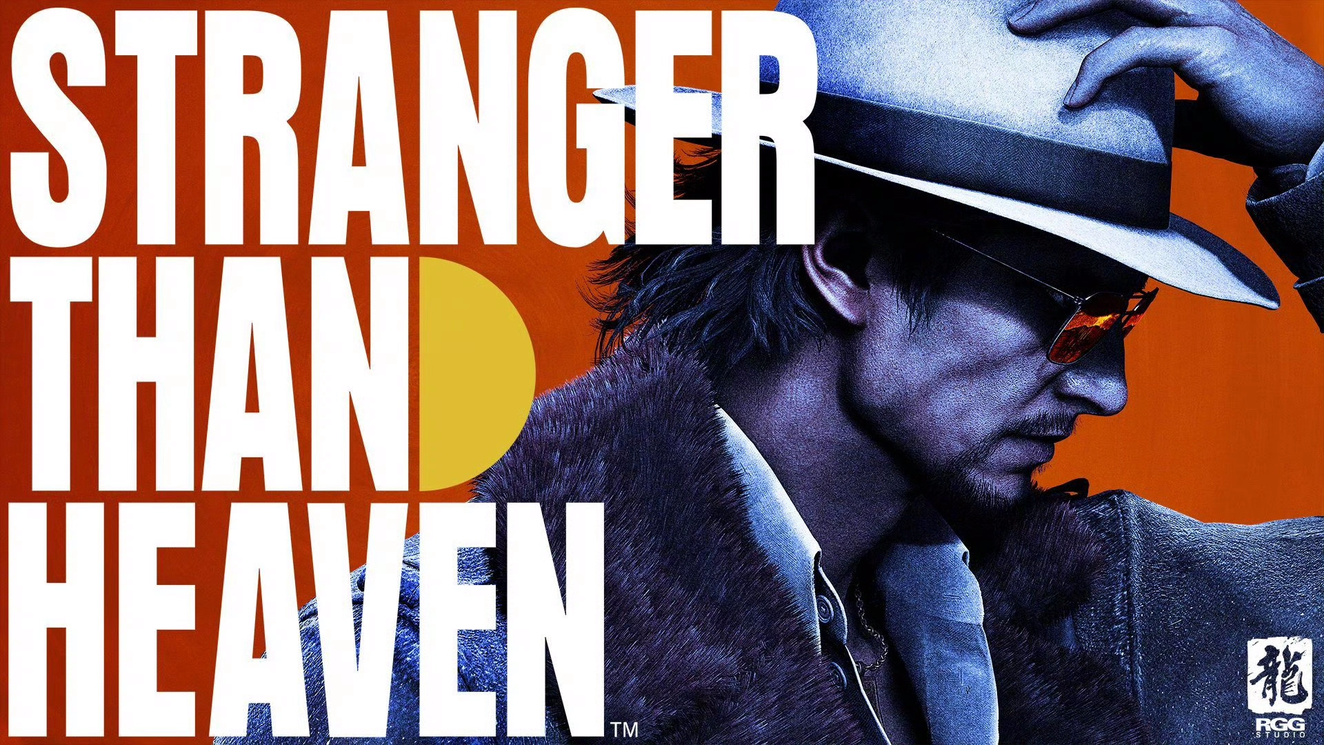 1000224860.webp