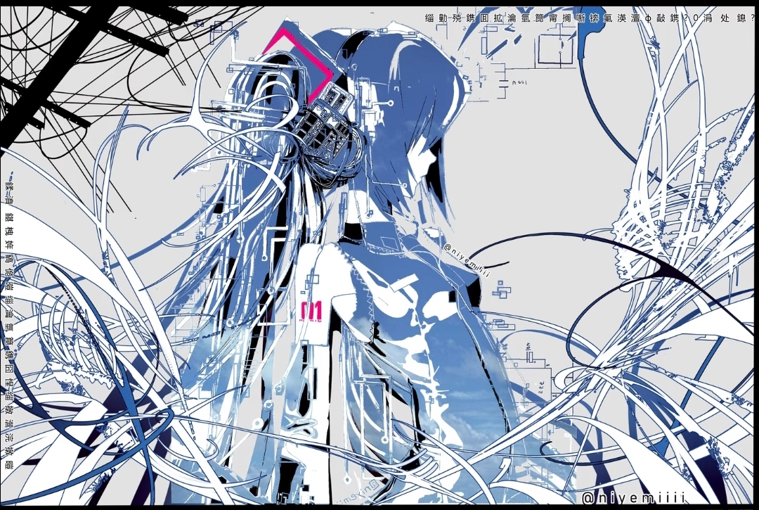 1000224971.webp