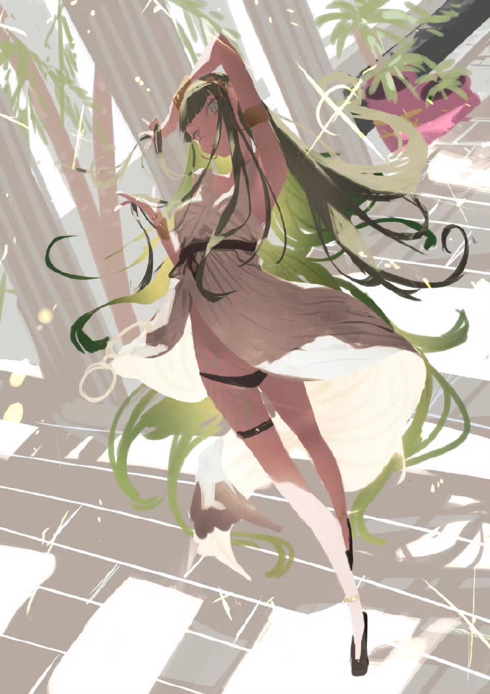 1000225008.webp