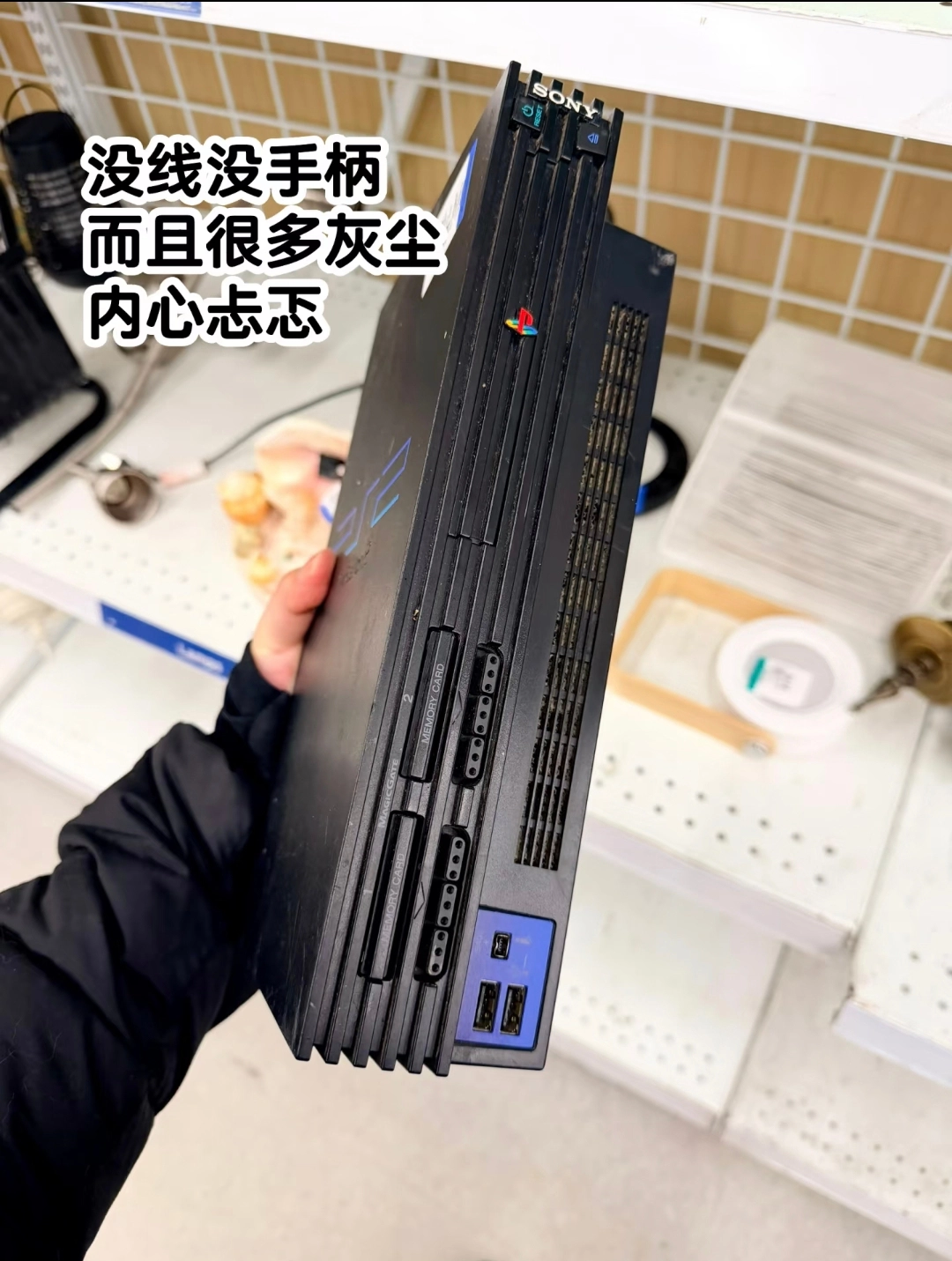 1000225076.webp