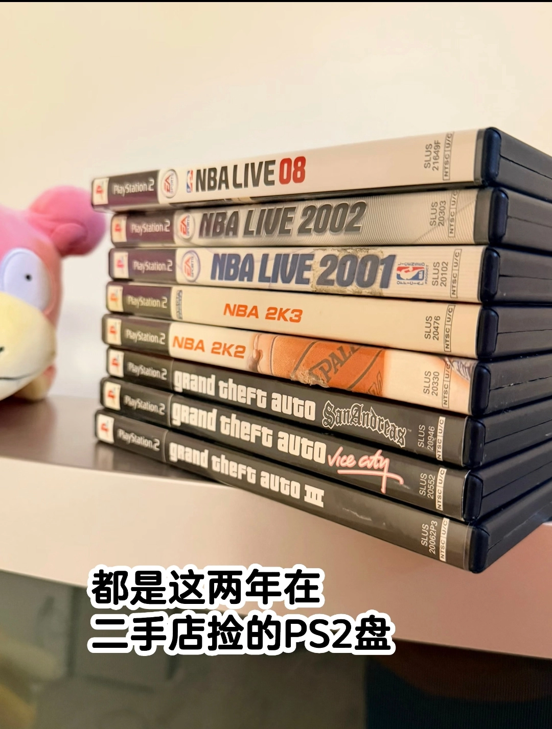 1000225080.webp