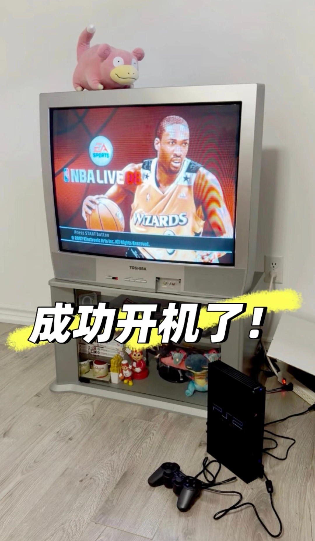 1000225082.webp