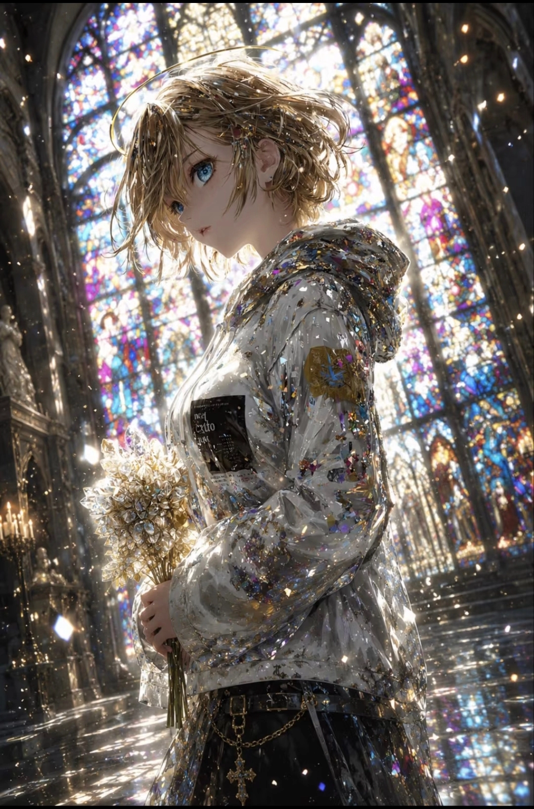1000225144.webp