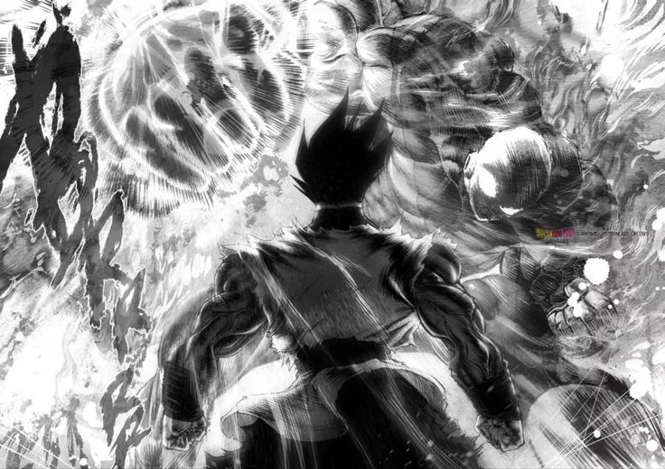 jiren-vs-saitama-who-would-win-v0-ic1bsu4r450h1.webp