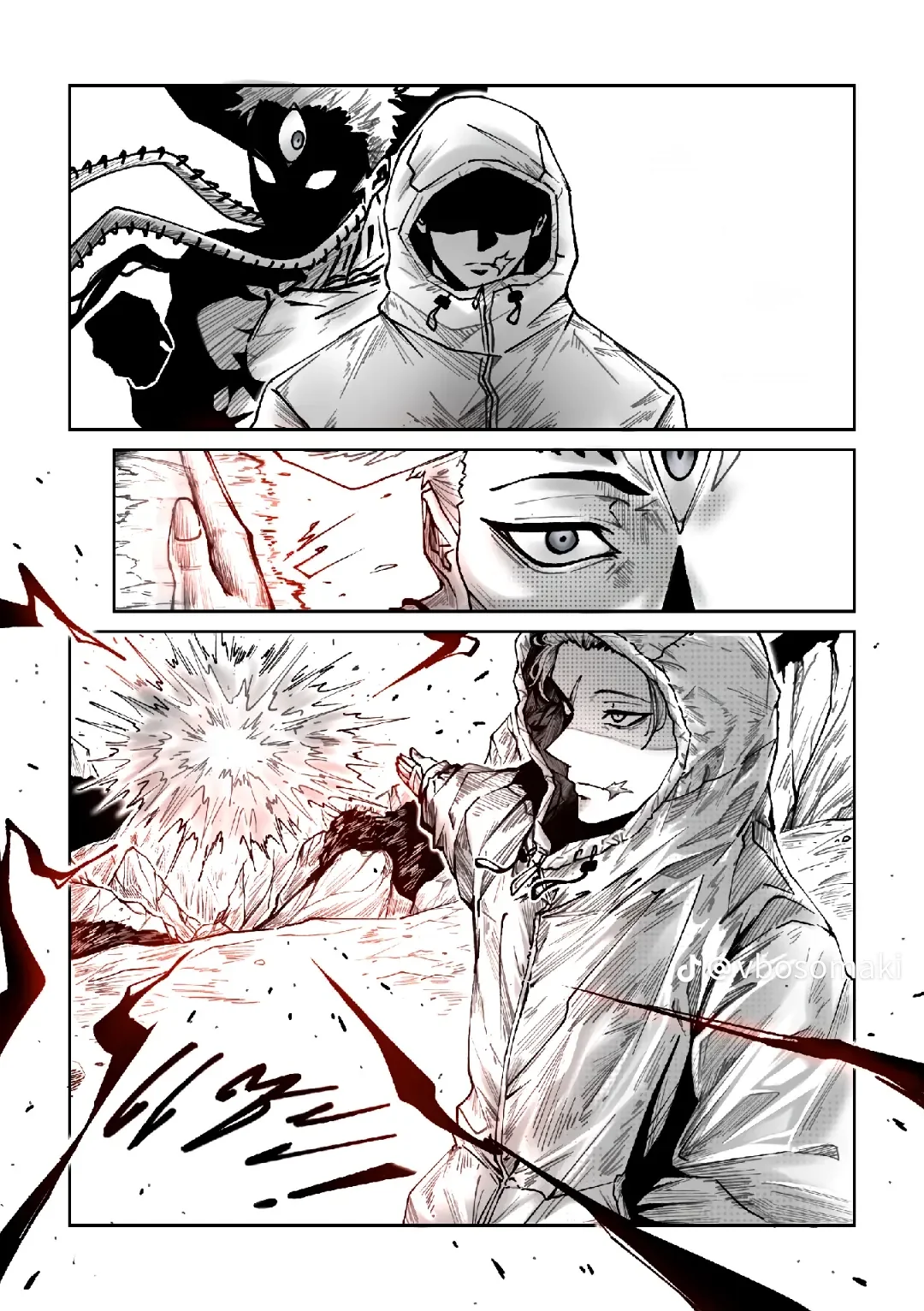 leaked-footage-of-yuji-vs-dabura-v0-ujt5t4k4r40h1.webp