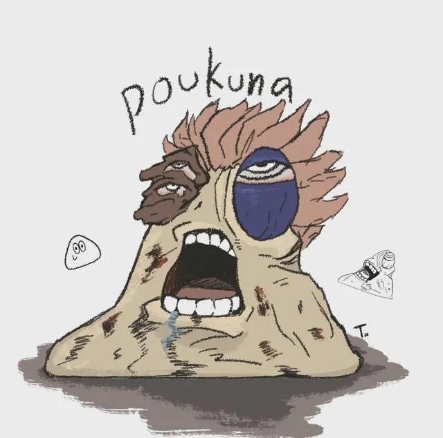 strongest-version-of-deku-that-sukuna-can-beat-v0-92vp2fooi50h1.webp