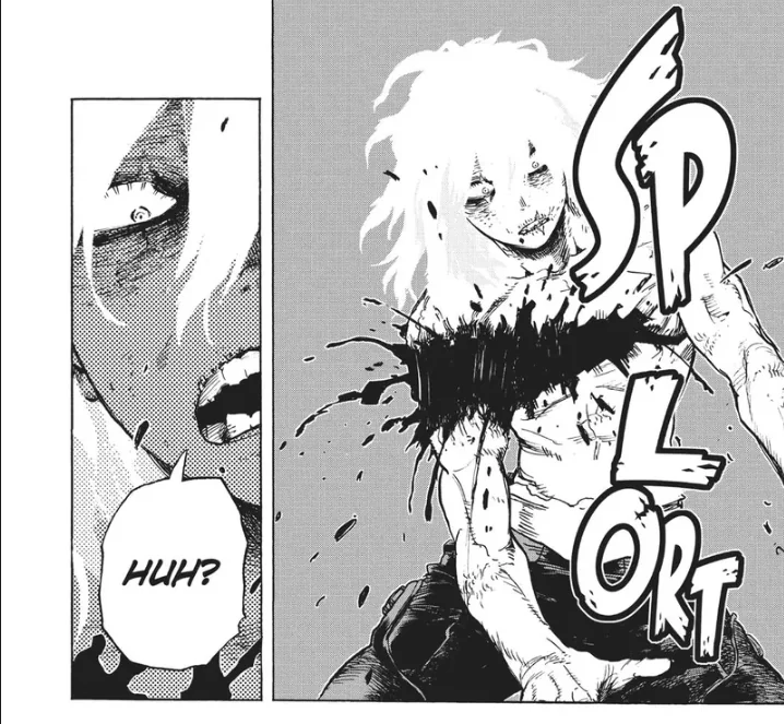 if-shigaraki-gets-cut-in-half-by-wcs-like-gojo-could-he-v0-tii7wn7p1b0h1.webp
