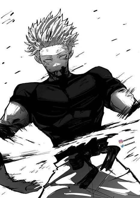 if-shigaraki-gets-cut-in-half-by-wcs-like-gojo-could-he-v0-ltdyt7a42b0h1.webp