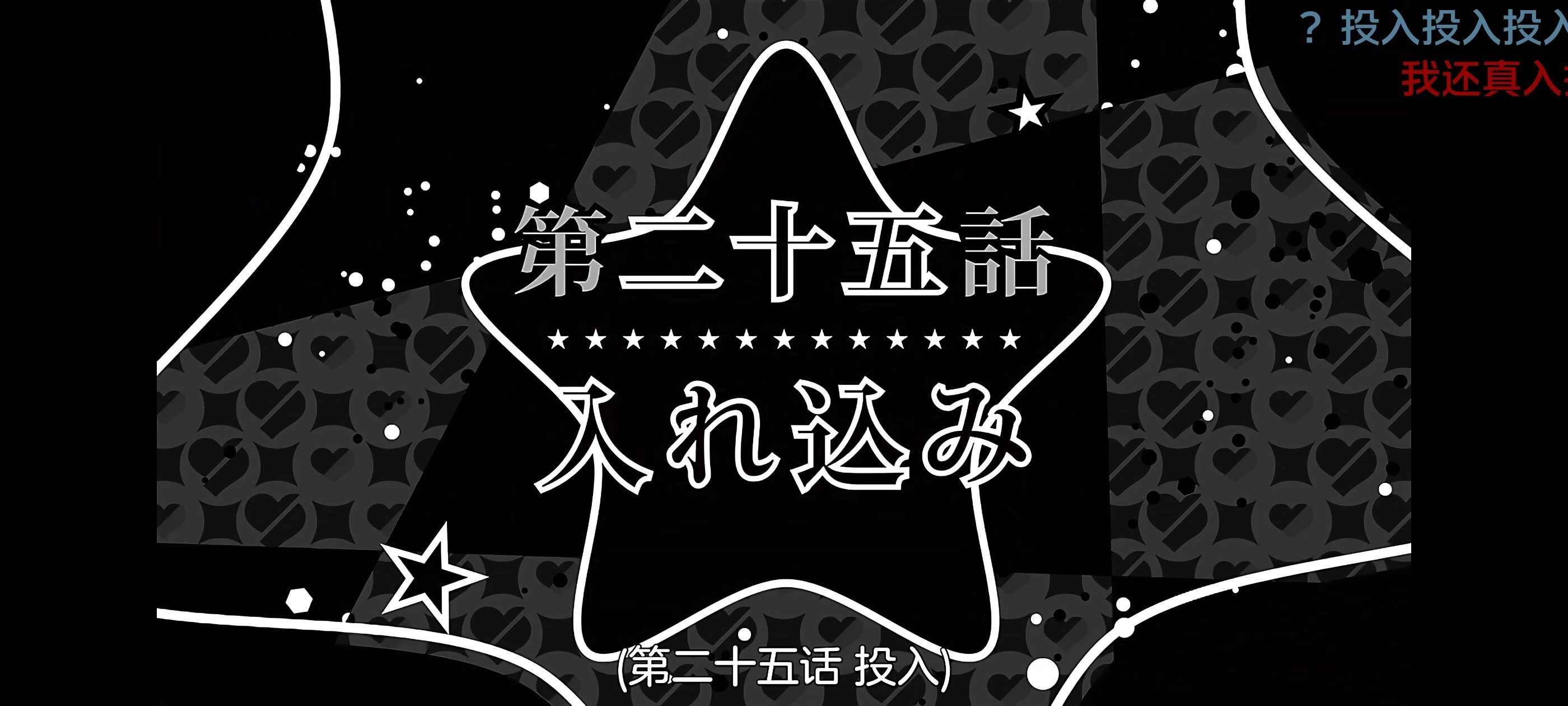 1000225364.webp