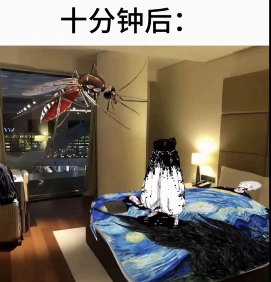1000225377.webp