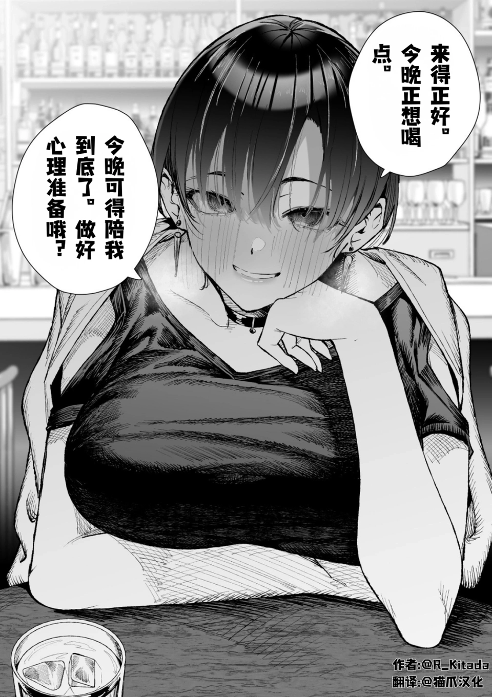 ba7844a2-4091-41d8-8423-7db2c2629e69.webp