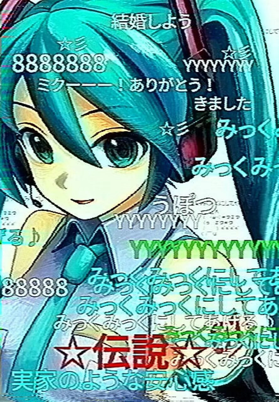 cef541fc-f647-4973-b3a1-90e356ff4fb0.webp