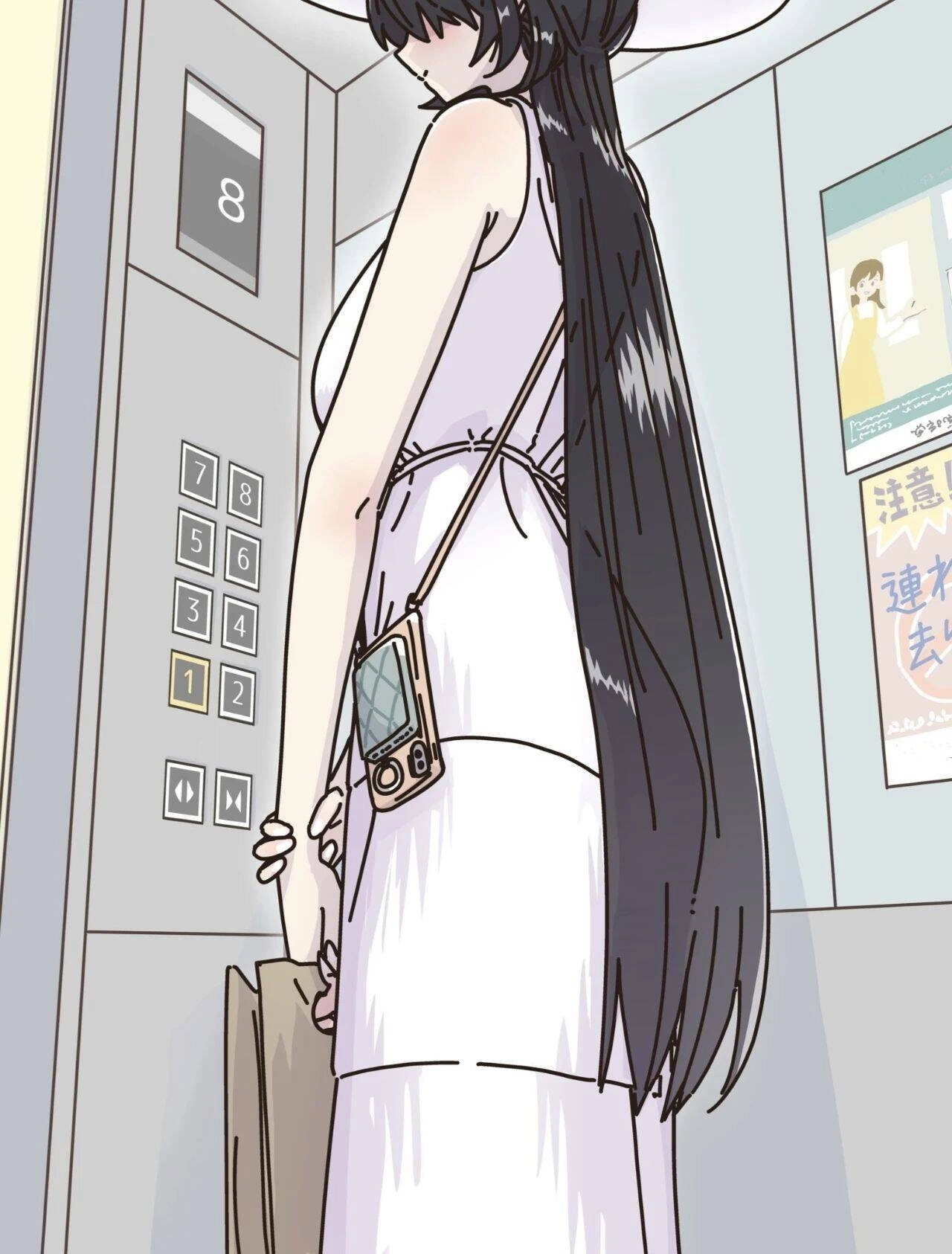 e1359d1b-4d02-409b-9c5e-be48e686eb85.webp