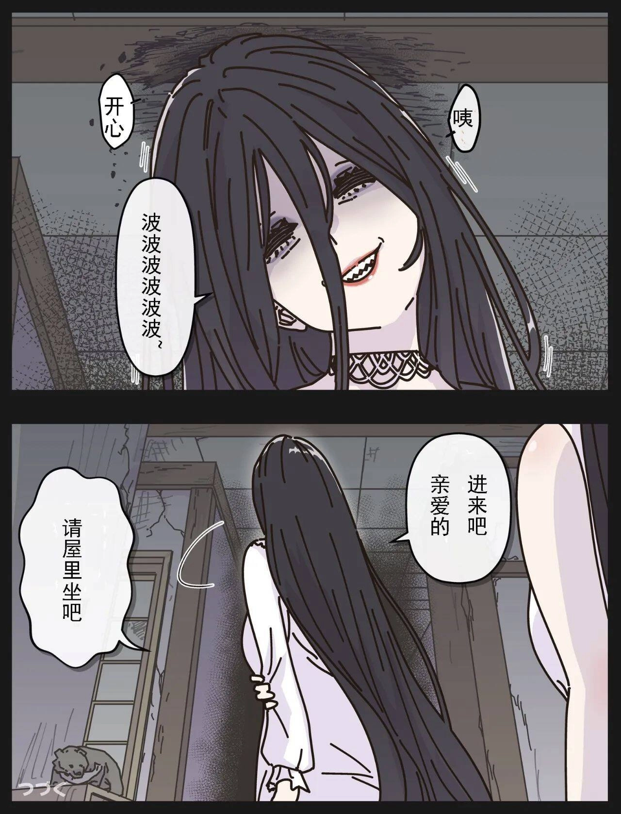 611d9eb0-2c67-40ac-9a1a-c5642393b272.webp