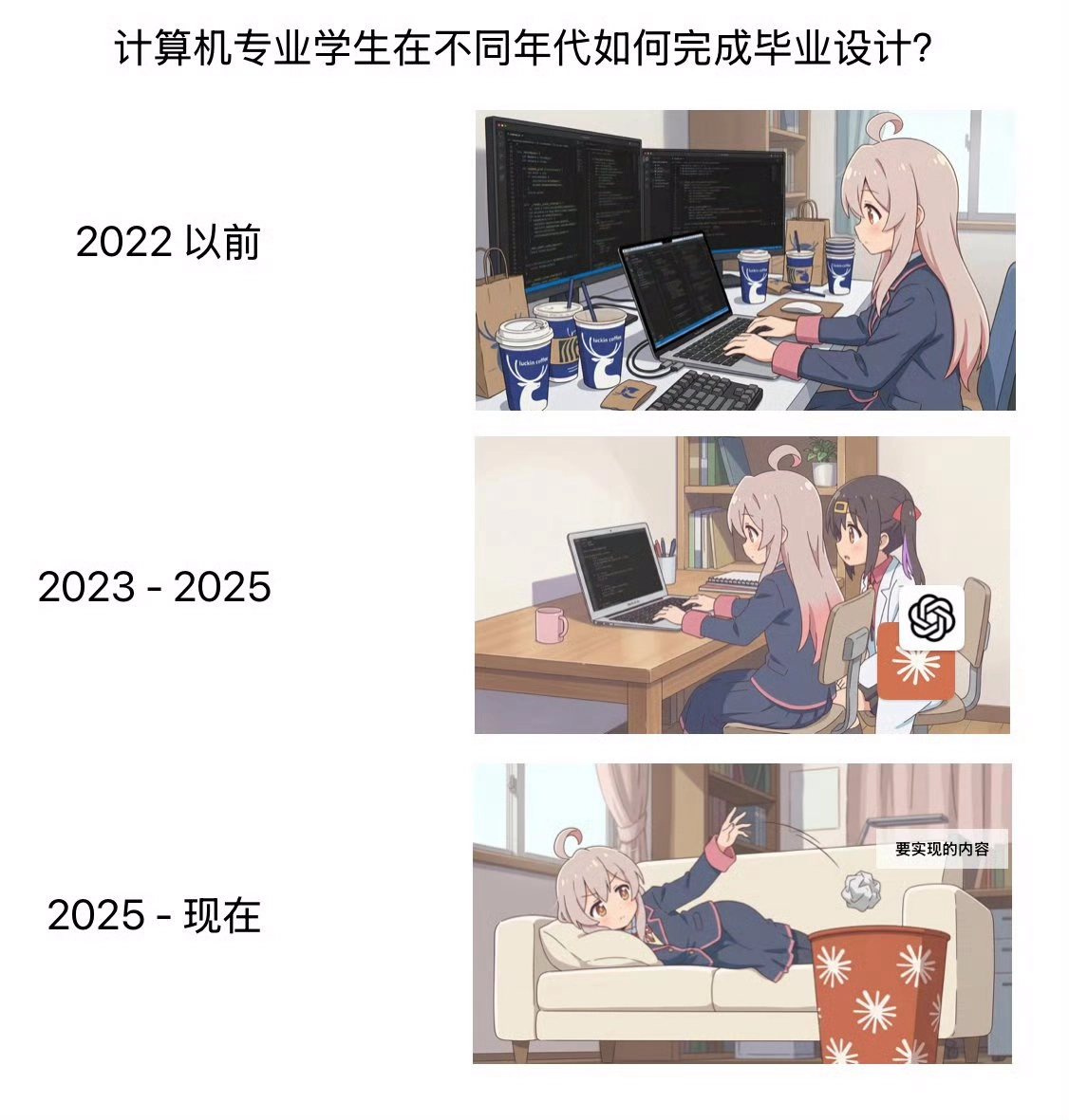 1000225819.webp