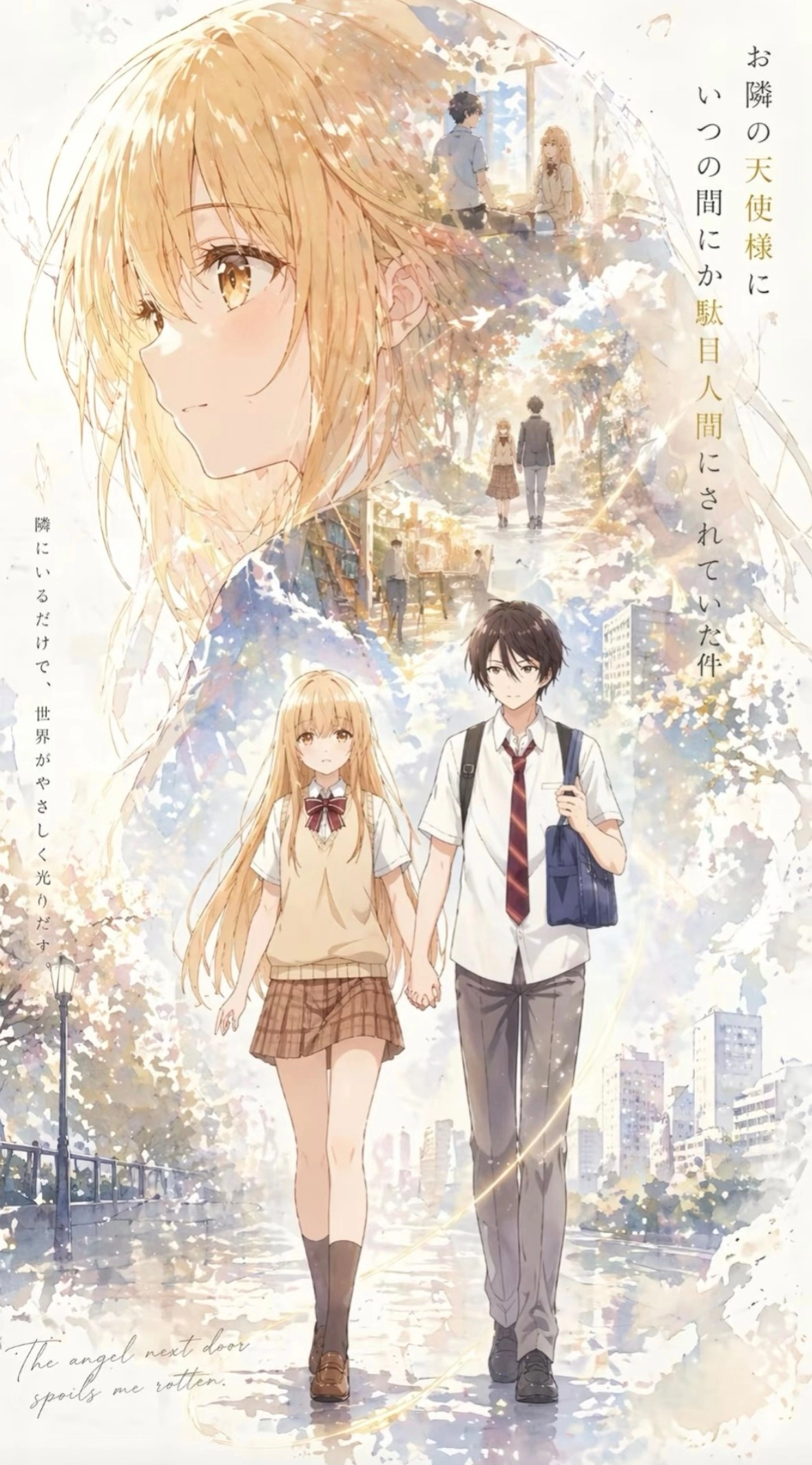 1000225970.webp