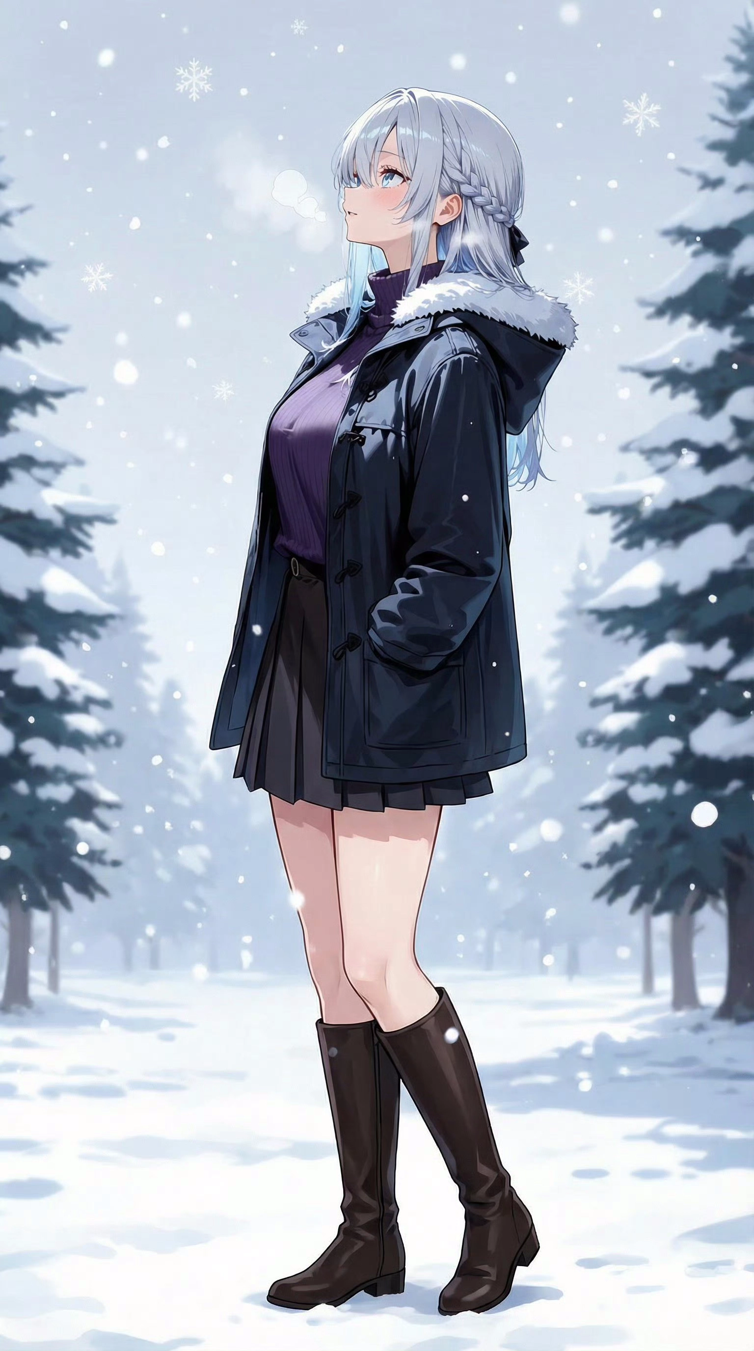 1000225976.webp