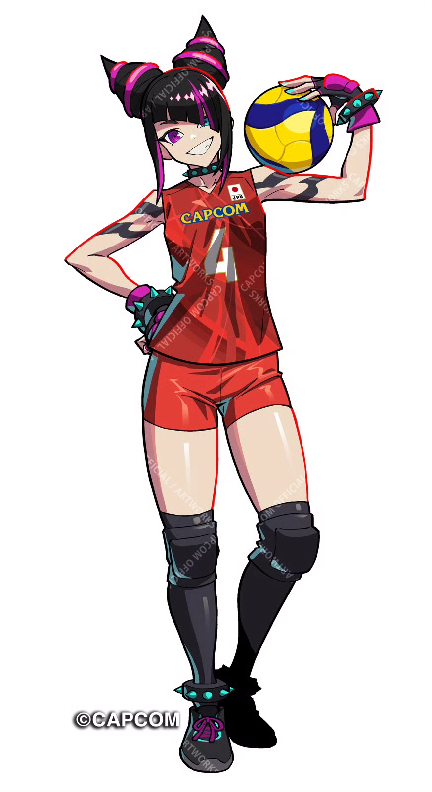 1000226015.webp