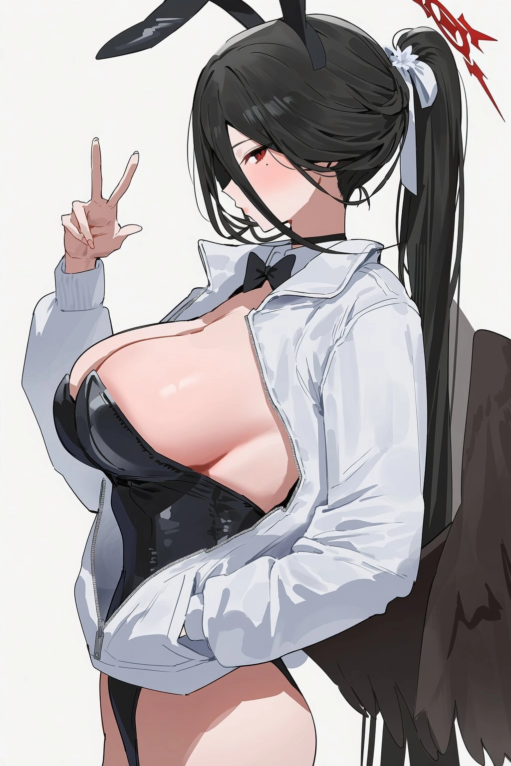1000226025.webp