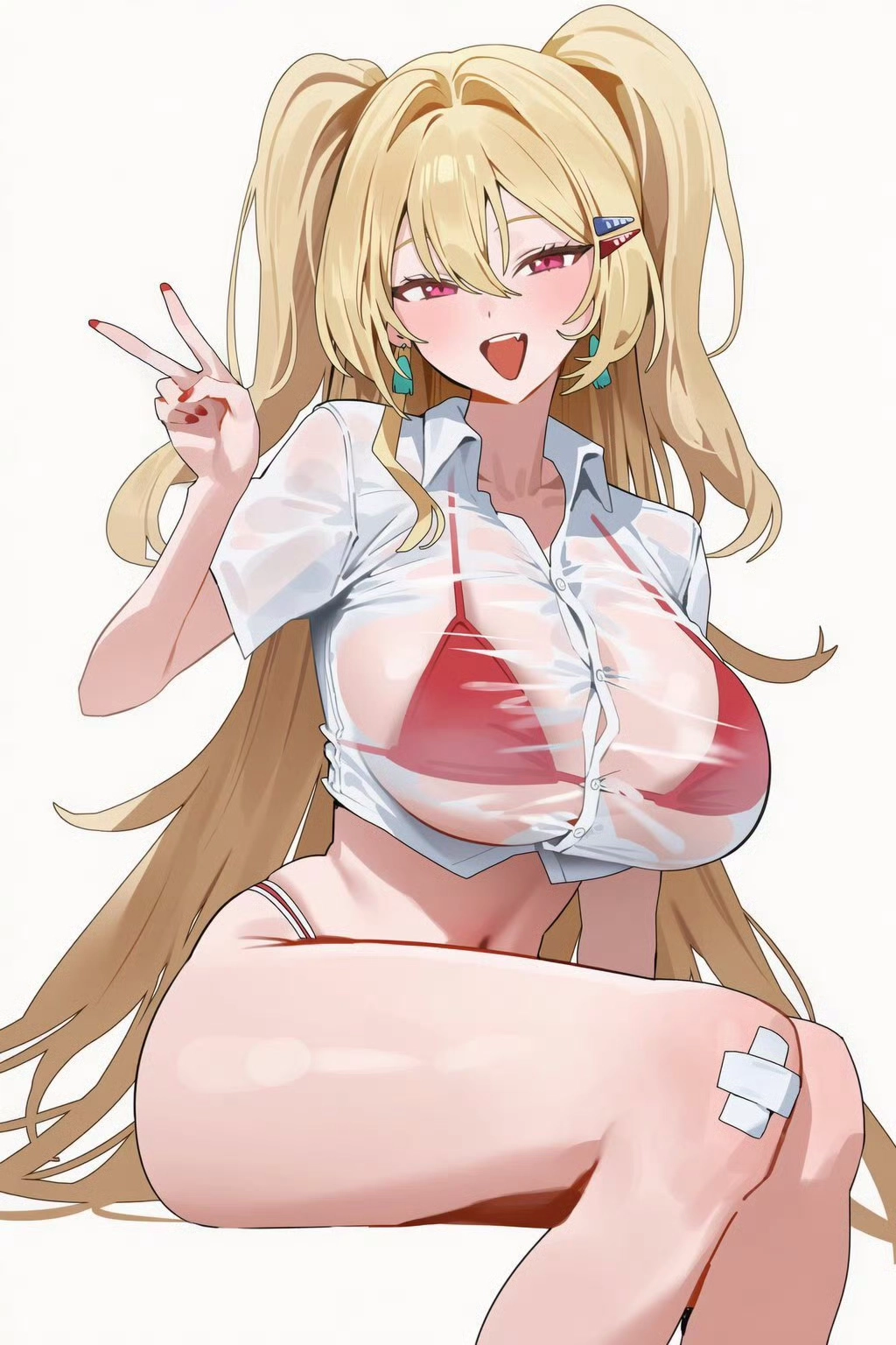 1000226016.webp