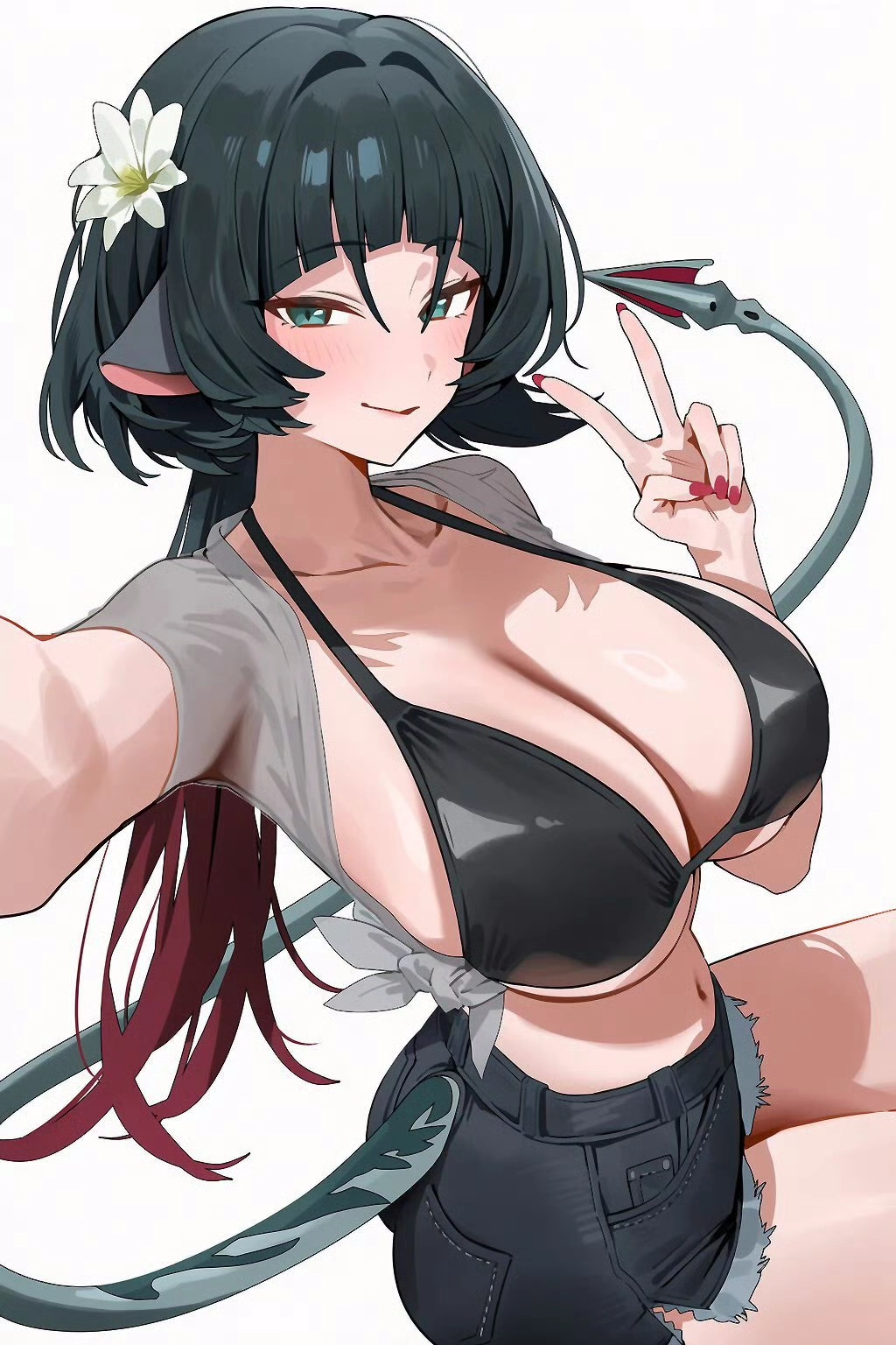 1000226019.webp