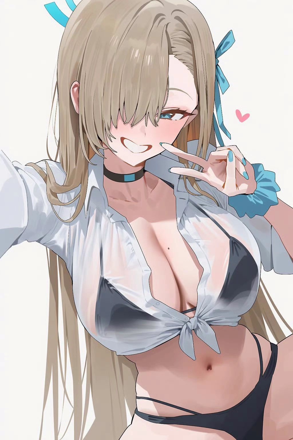 1000226021.webp
