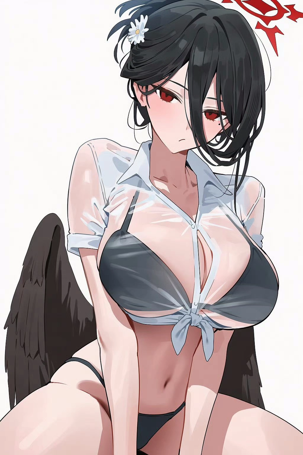 1000226022.webp