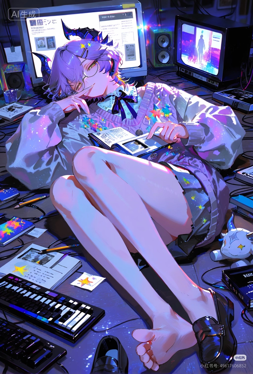 1000226156.webp