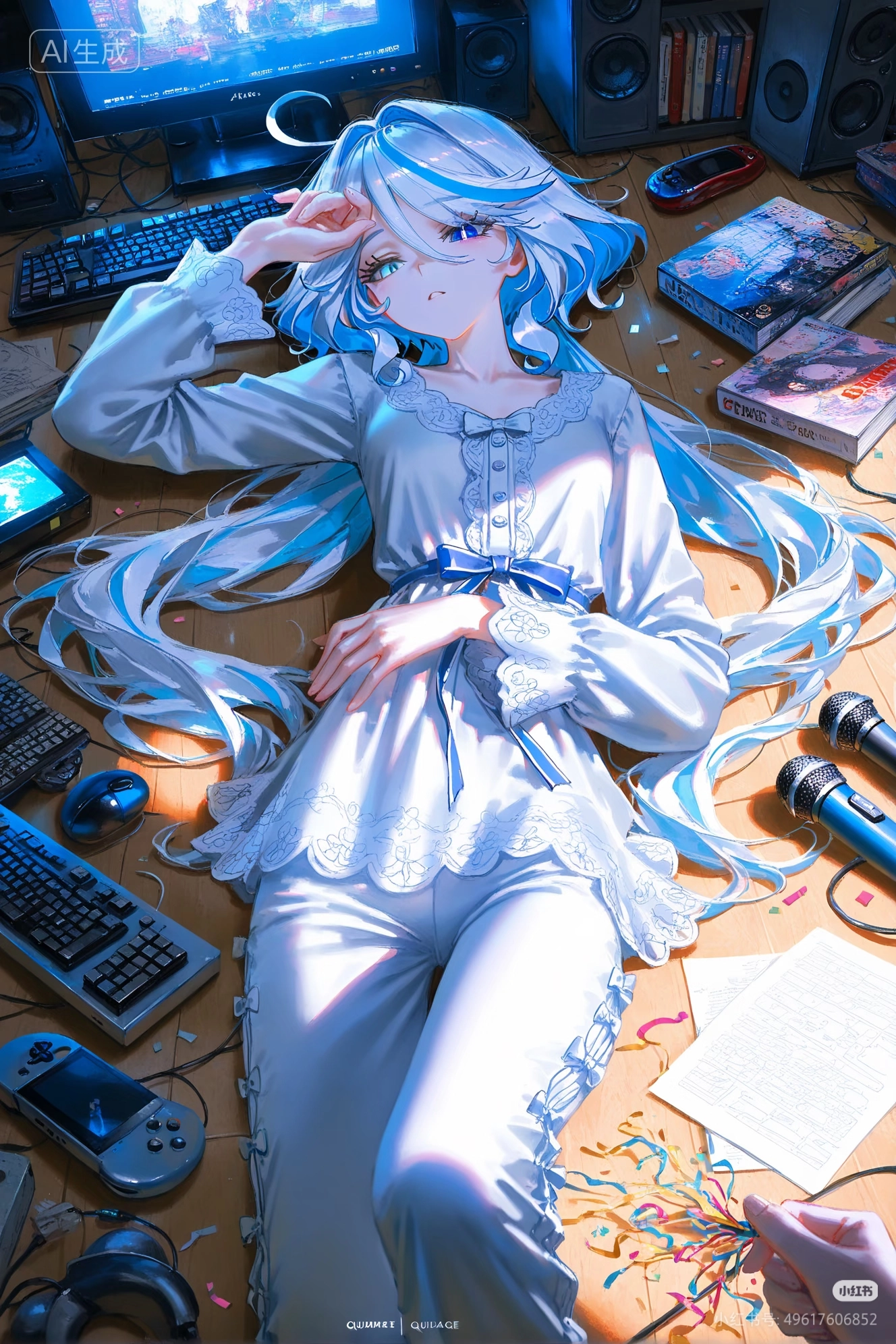 1000226159.webp