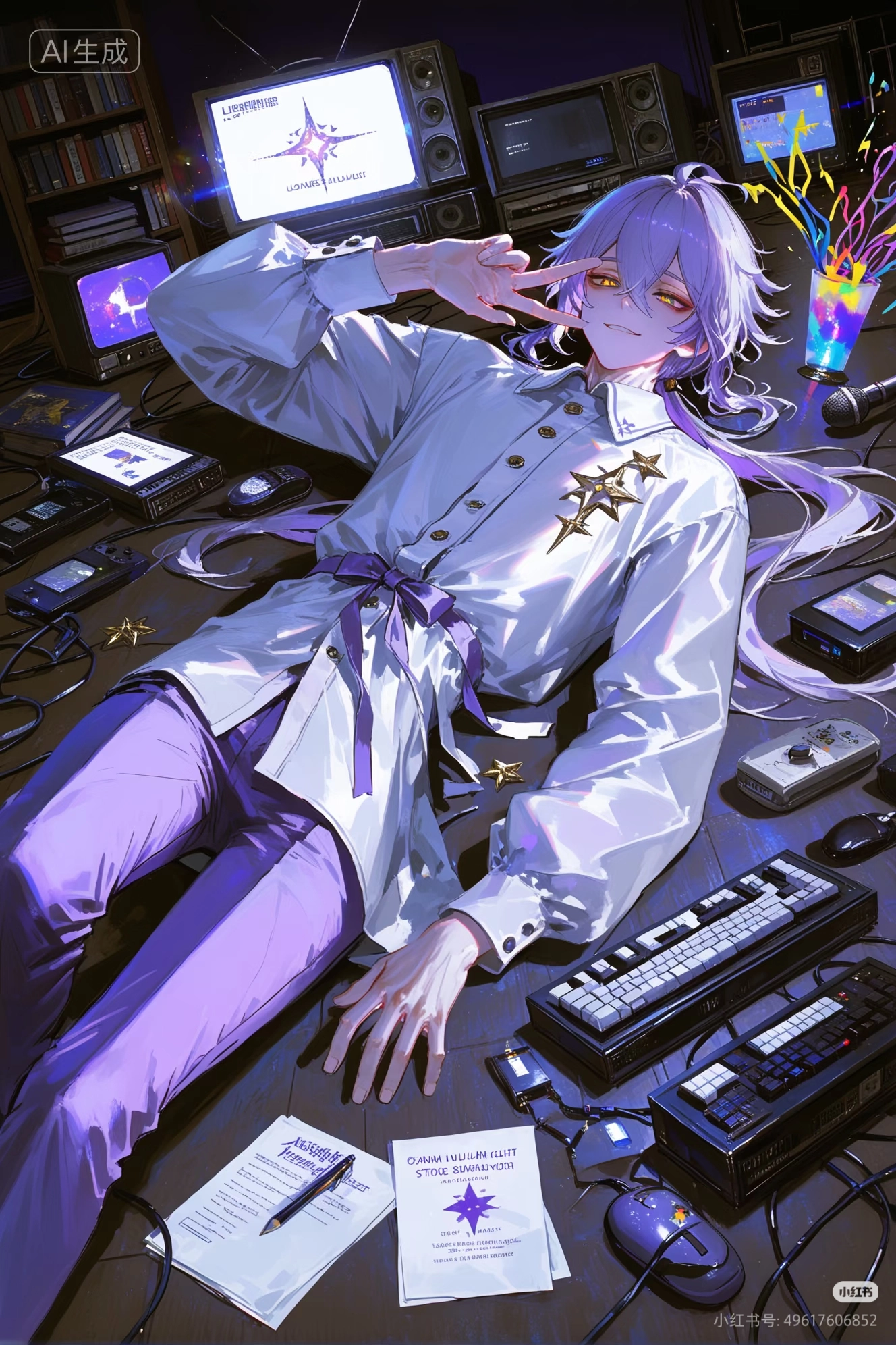 1000226158.webp