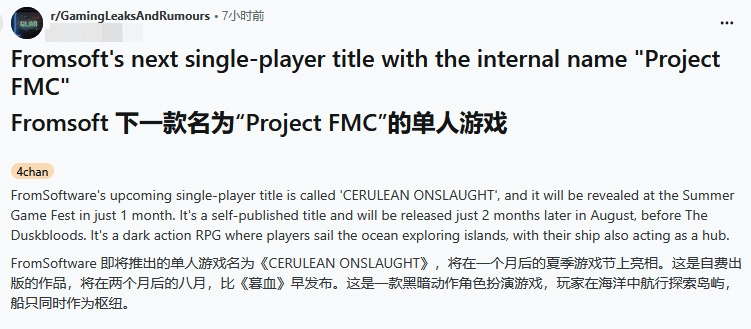 1000226217.webp
