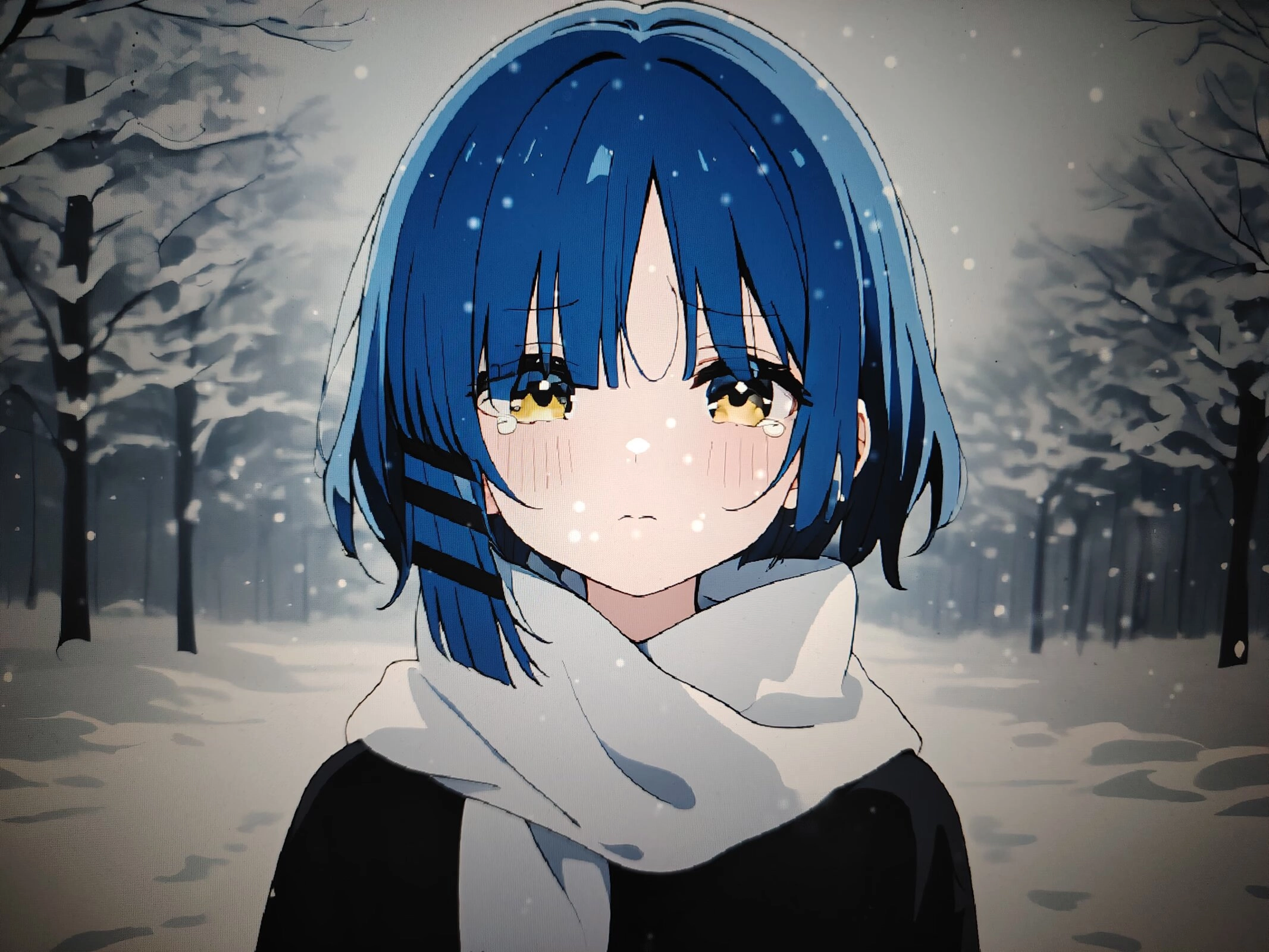 1000226225.webp