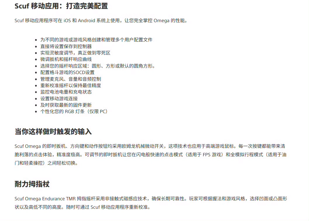 1000226237.webp
