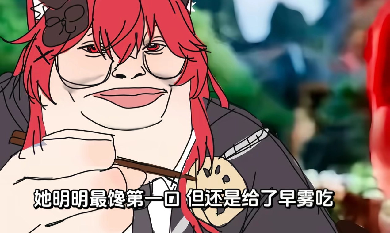 1000226247.webp