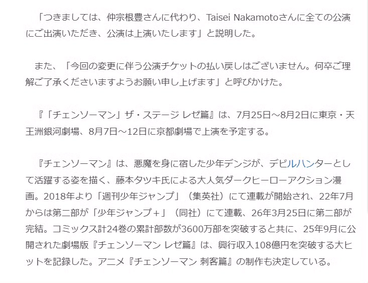 1000226324.webp