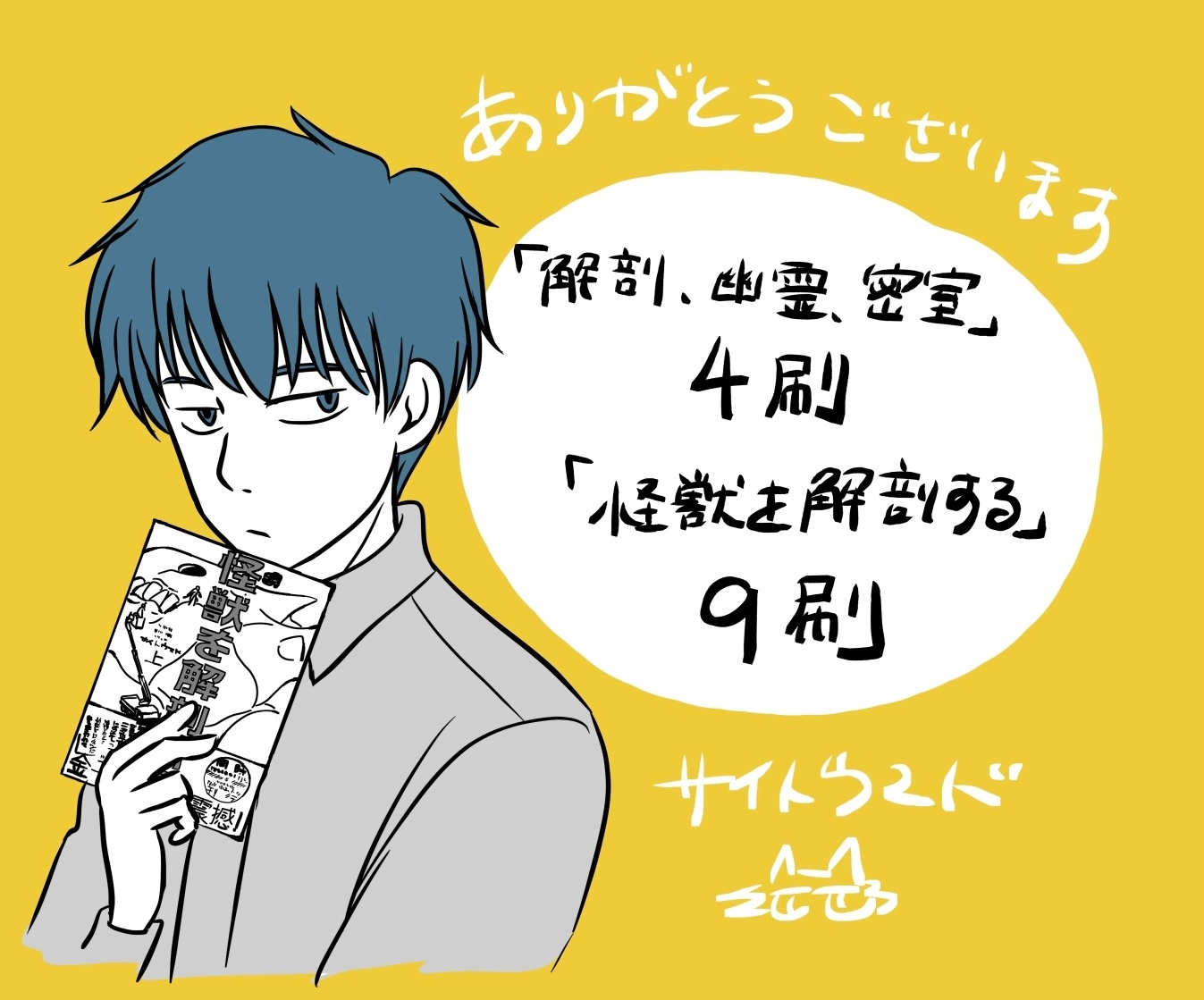 1000226327.webp