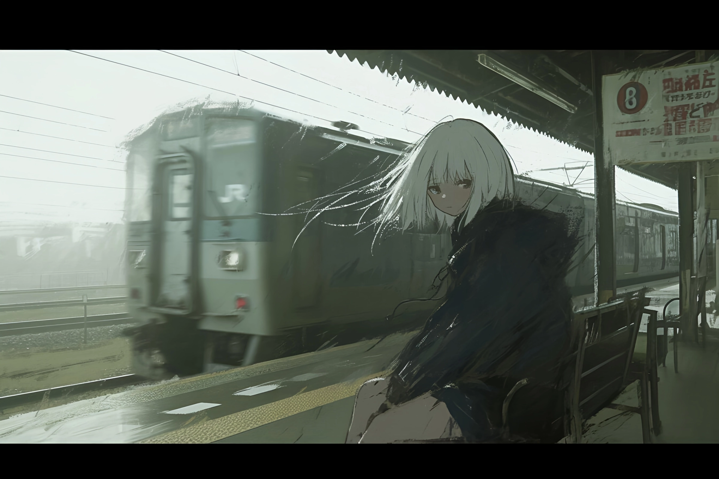 3852316c-c9a7-45ce-b010-db72b0f26764.webp