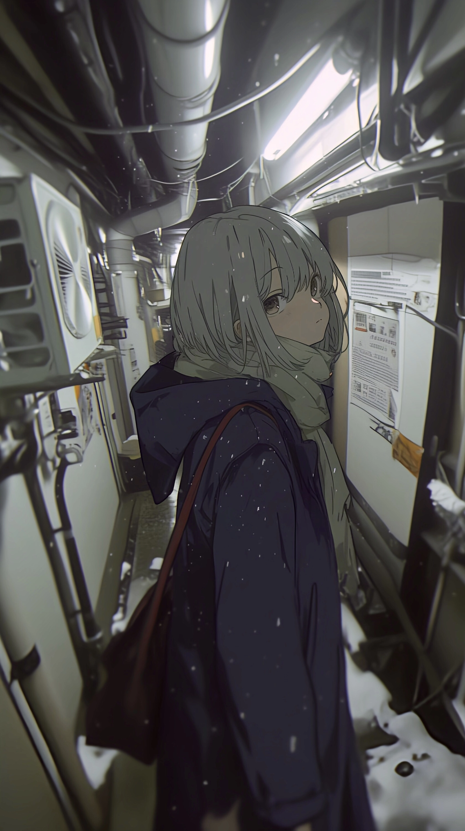 e3ed7f34-a792-415b-8c82-66a498d705d4.webp