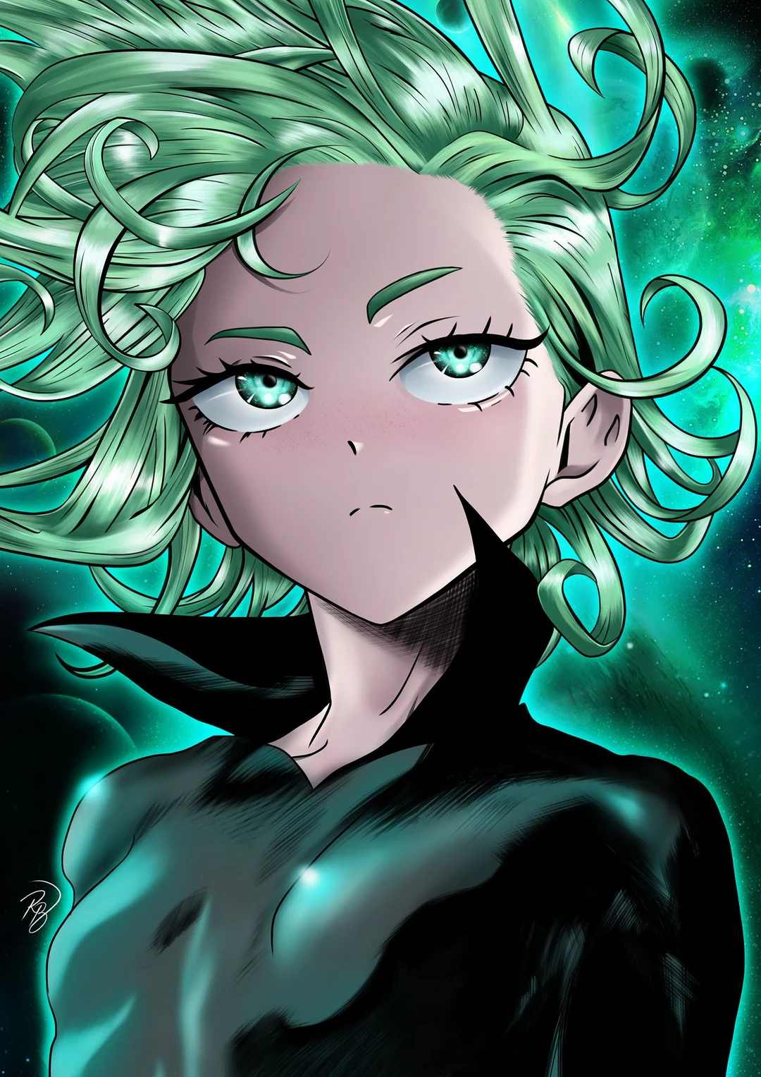 could-tatsumaki-defeat-boros-by-herself-v0-90r9e01wms0h1.webp