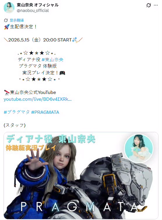 1000226331.webp