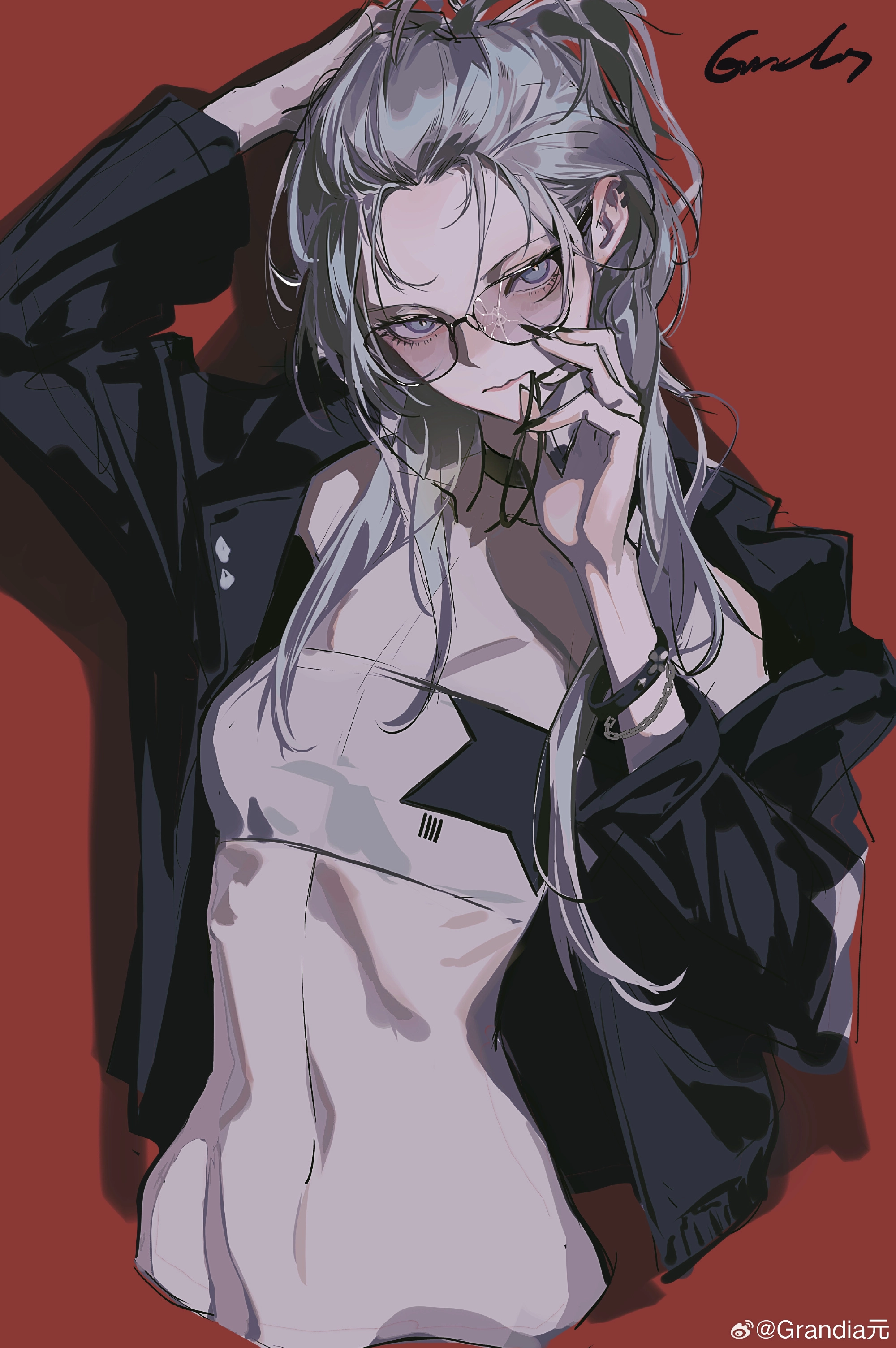 1000226339.webp