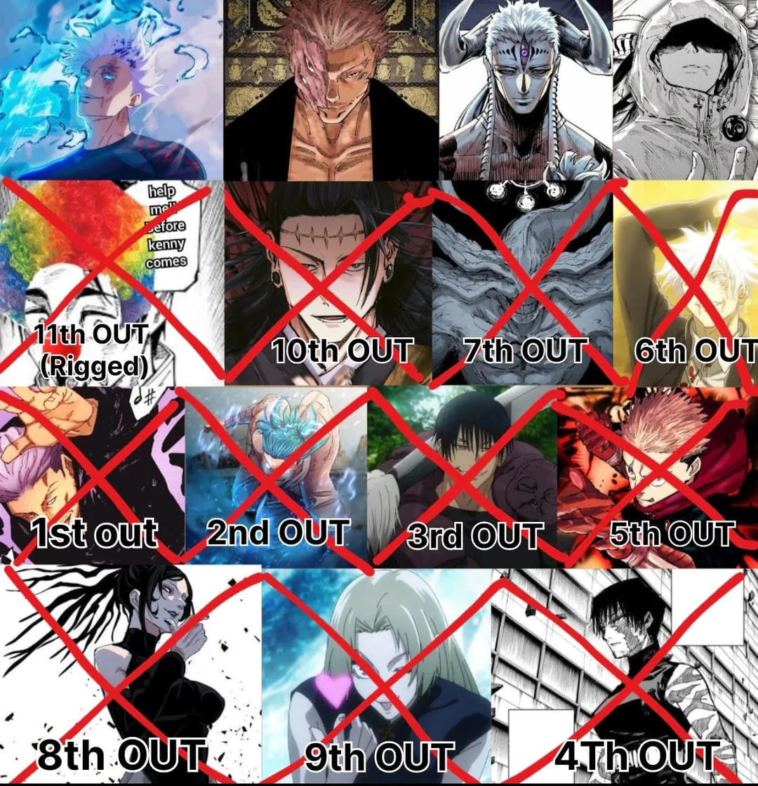 kenny-voted-out-10th-then-yuta-was-close-and-obvious-so-v0-xv19gr4kyx0h1.webp