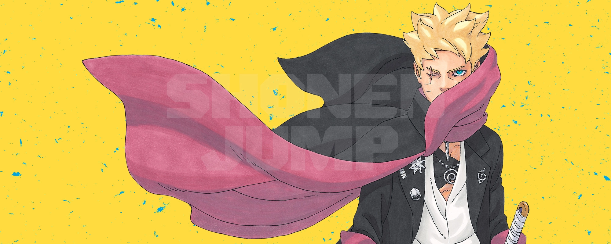 922-WSJ2023_Boruto_TwoBlueVortex_PageHeader_2000x800.webp