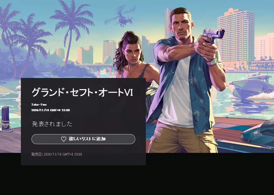 1000226376.webp
