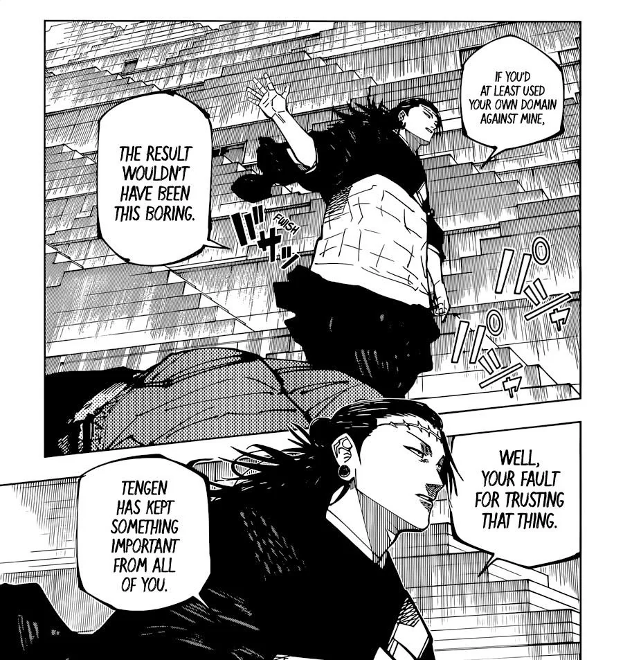 did-tengen-really-cause-yuki-tsukumos-death-v0-un3038f1po0h1.webp
