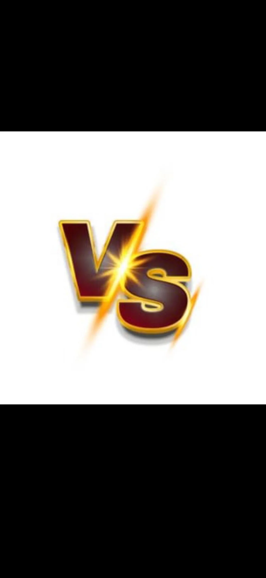 who-wins-the-hero-association-or-knull-v0-luf0d3ynq01h1.webp